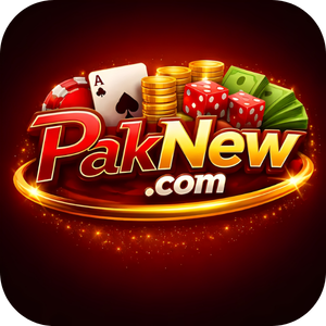 PAKNEW