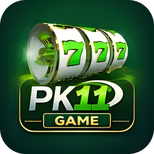 PK11 Game