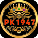 PK1947
