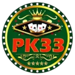 PK33 Game