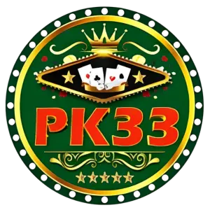 PK33 Game