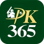 PK365 Game