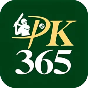 PK365 Game