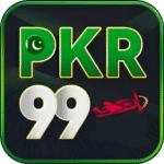 PKR 99 Game