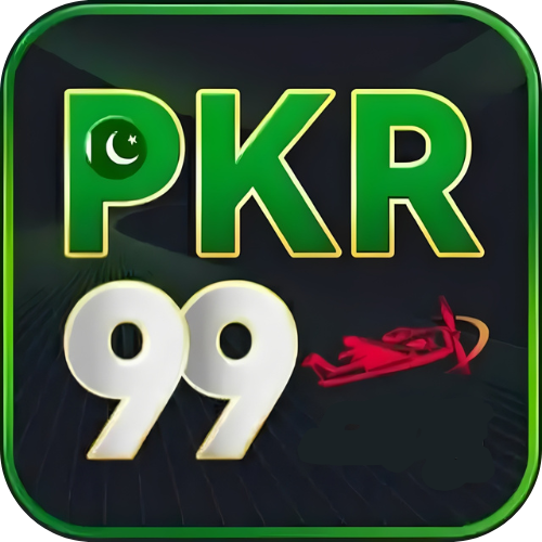 PKR 99 Game