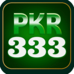 PKR333 Game
