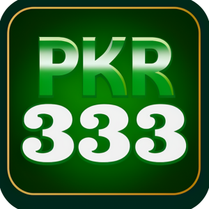 PKR333 Game