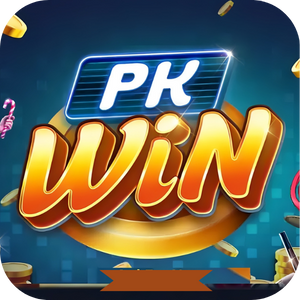 PKWin Game