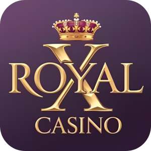 Royal x Casino Game