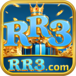 RR3 Game