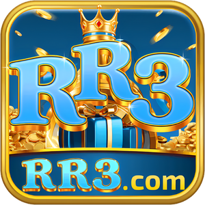 RR3 Game