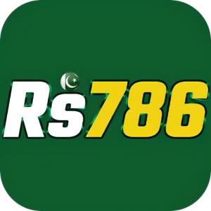 RS786 Game