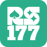 RS177 GAME