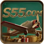S55 Game