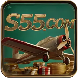 S55 Game