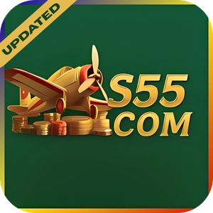 S55