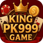 KingPK999 Game