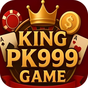 KingPK999 Game