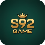 S92 Game