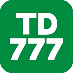 TD777 Game