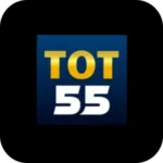 TOT55 Game