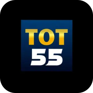 TOT55 Game