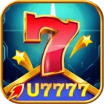 U7777 Game