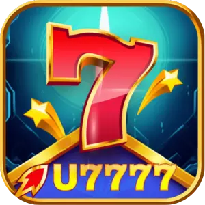 U7777 Game