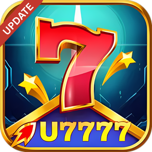 U7777