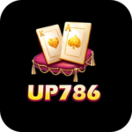UP786 Game
