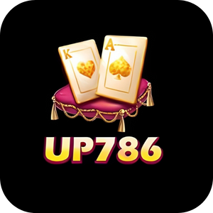 UP786 Game