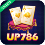 UP786