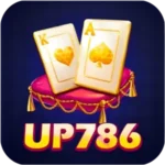 UP786 Game