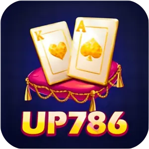 UP786 Game