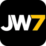 JW7 Game