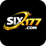 SIX177 Game
