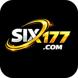 SIX177 Game