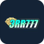 3RR777 Game