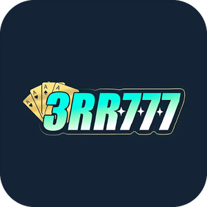 3RR777 Game