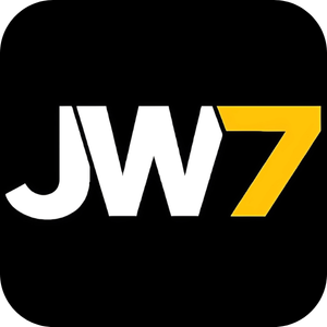 JW7 Game