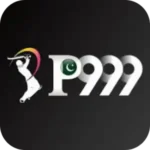 P999 Game