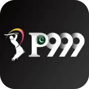 P999 Game