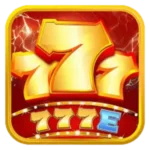 777E Game