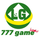LG777 Game