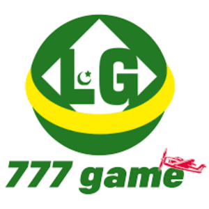 LG777 Game