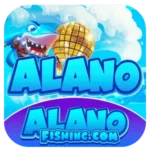 Alano Fishing Game