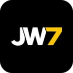 JW7 Game