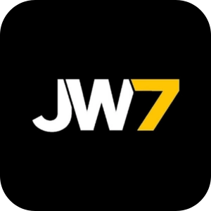 JW7 Game