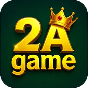 2A Game