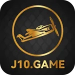J10 Game